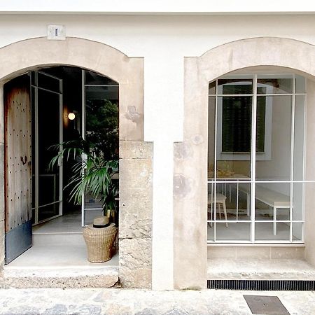 Son Melt Esporles Hotel Екстериор снимка